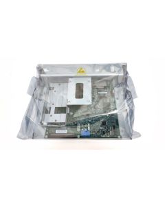 SBC / ESS PWB 607K30340 Xerox Altalink C8135 C8145 C8155