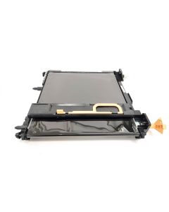 IBT Belt Unit 604K98153 Xerox DocuCentre SC2020