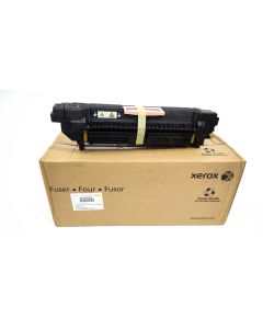 Fuser refubrished 641S00003 Xerox DC 240 242 250 ...