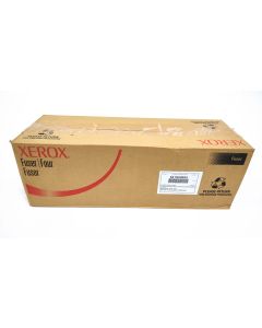 Fuser (refurbished) 008R13045 - Xerox WC 7232 7242