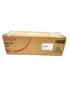 Fuser (refurbished) 008R13023 / 641S00595 - Xerox WC 7132