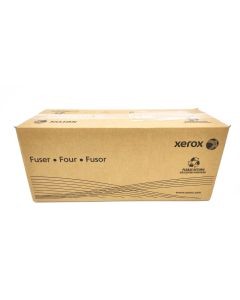Utrwalacz (fuser) 641S00649 Xerox Color 700...