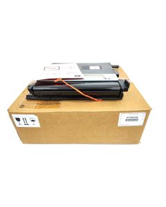 Transfer belt assy 641S00782 Xerox WC 7120 7125 ...