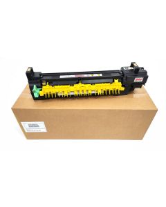 Fuser 641S00810 (Xerox refurbished) - Xerox WC 7545 - 7855