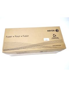 Fuser 008R13146 - Xerox Color J75 C75
