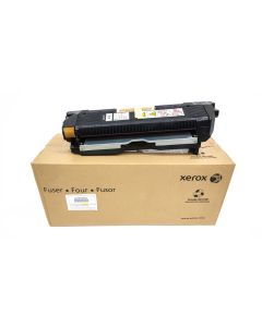 Fuser 641S00948 - Xerox Color J75 / C75  refurbished by Xerox