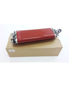 Pas utrwalacza (regenerowany) 641S01088 do Xerox Versant 80