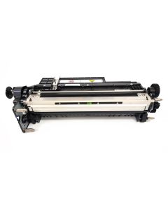 2nd BTR Assy 859K07317  - Xerox Versant 180 3100