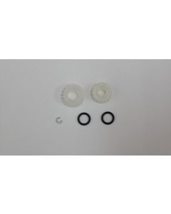 Developer Gear 655N00400 Xerox DC 240 242 250...