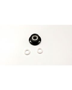 High Speed DADF Pulley 655N00481 Xerox WC 7830