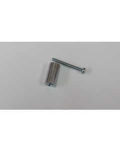 IBT repair kit 655N00508 - Xerox WC 7120