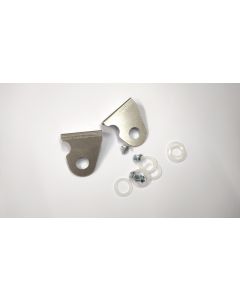 Dampner Bracket Kit 655N00535 Xerox Color 1000