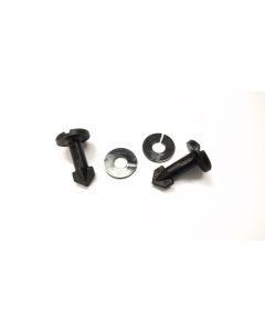 Fastener kit 655N00577 Xerox Nuvera 100 120