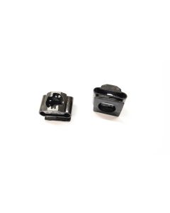 Plastic Cover 655N00582 Xerox Nuvera 100 120