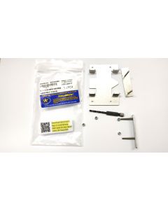 ADF Hinge repair kit 655N00681 Xerox AltaLink B8045 ...