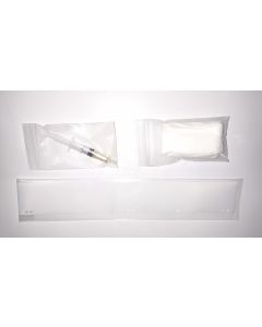Fuser Slip Sheet 655N00656 Xerox Versant 80 / 180