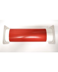 Fuser Belt 655N00664 Xerox Versant 80 ...