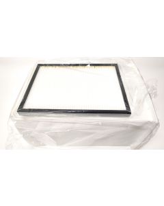 Toner Filter Kit A 675K42780 Xerox 650/1300