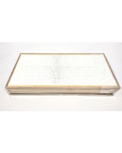 Smoke Filter Kit 675K42850 Xerox 650 / 1300