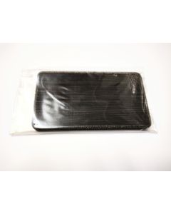 Ozone Filter A 675K61570 Xerox 650/1300