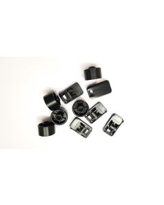 Aligning Kit 675K61600 Xerox 650 / 1300