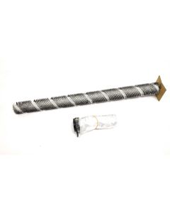 Cleaner Brush 675K61632 Xerox 650 / 1300