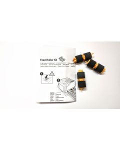 Feed roll 675K82243 - Xerox Phaser 7500
