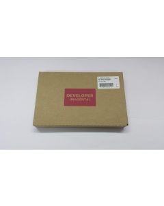 Developer Magenta 676K36000 Xerox DocuCentre SC2020…