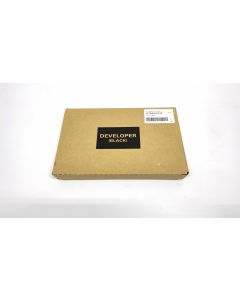 Developer Black 676K51531 - Xerox AltaLink B8170 ...