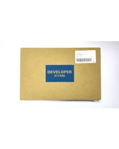 Developer Cyan 676K51541 - Xerox AltaLink C8130 ...