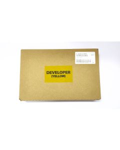 Developer Yellow 676K51560 - Xerox VersaLink C8000 ...