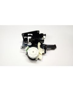 Exit 1 Base assy 801K25651 - Xerox WC 7120