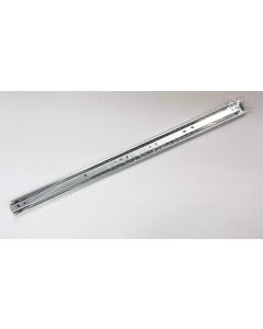 Transfer rail 801K25661 Xerox Color 700 ...