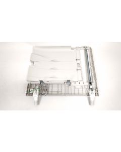 DADF frame 801K42335 - Xerox WC 7120