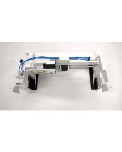 Mocowanie 801K47623 do Xerox VersaLink C400 C405