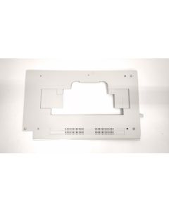 Right Upper Cover - Xerox 4110