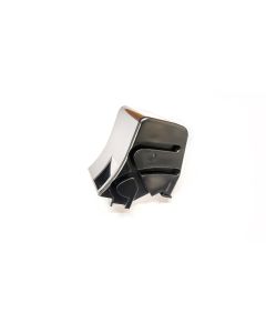 Inverter Cover 802E62482 - Xerox 4110 ...