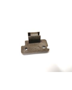 Housing - Shaft Slide 802E93383 Xerox Nuvera 100 ...