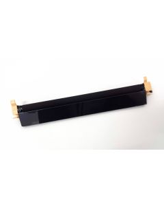 Transfer roll 802K81270 Xerox WC 5222 5325 ...