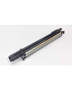 Developer unit Black 802K98107 Xerox DC 5000