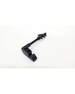 Lever (Cassette Latch) - Xerox Versant 80 180 2100 3100