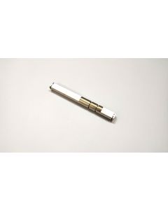 Clutch shaft 806E28661 Xerox Color 1000