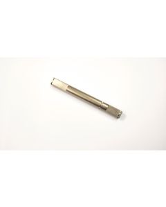 Pulley shaft 806E28670 Xerox Color 1000