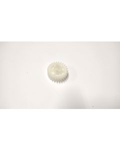 Gear Belt Idler 807E01900 Xerox Color 800 / 1000