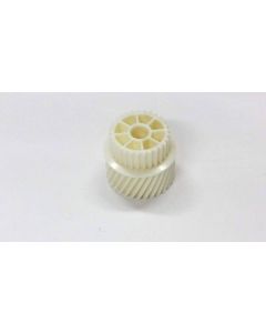 Drive Gear 807E05700 - Xerox WC 5632 / 5638 …