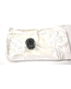Gear 18T Idler 807E06370 Xerox Nuvera 100 ...
