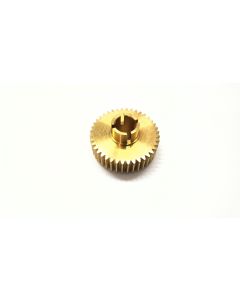 Gear 807E09650 Xerox printer spare part