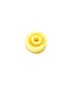 Main drive gear 807E09950 - Xerox WC 5655 5687