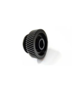 Rear Auger Gear 807E15680  Nuvera 100 ...