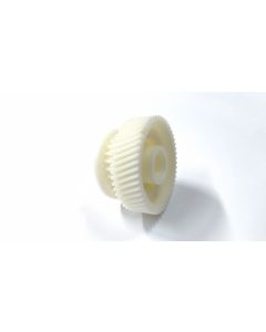 Front Auger Gear 807E15690 Xerox Nuvera 100 …